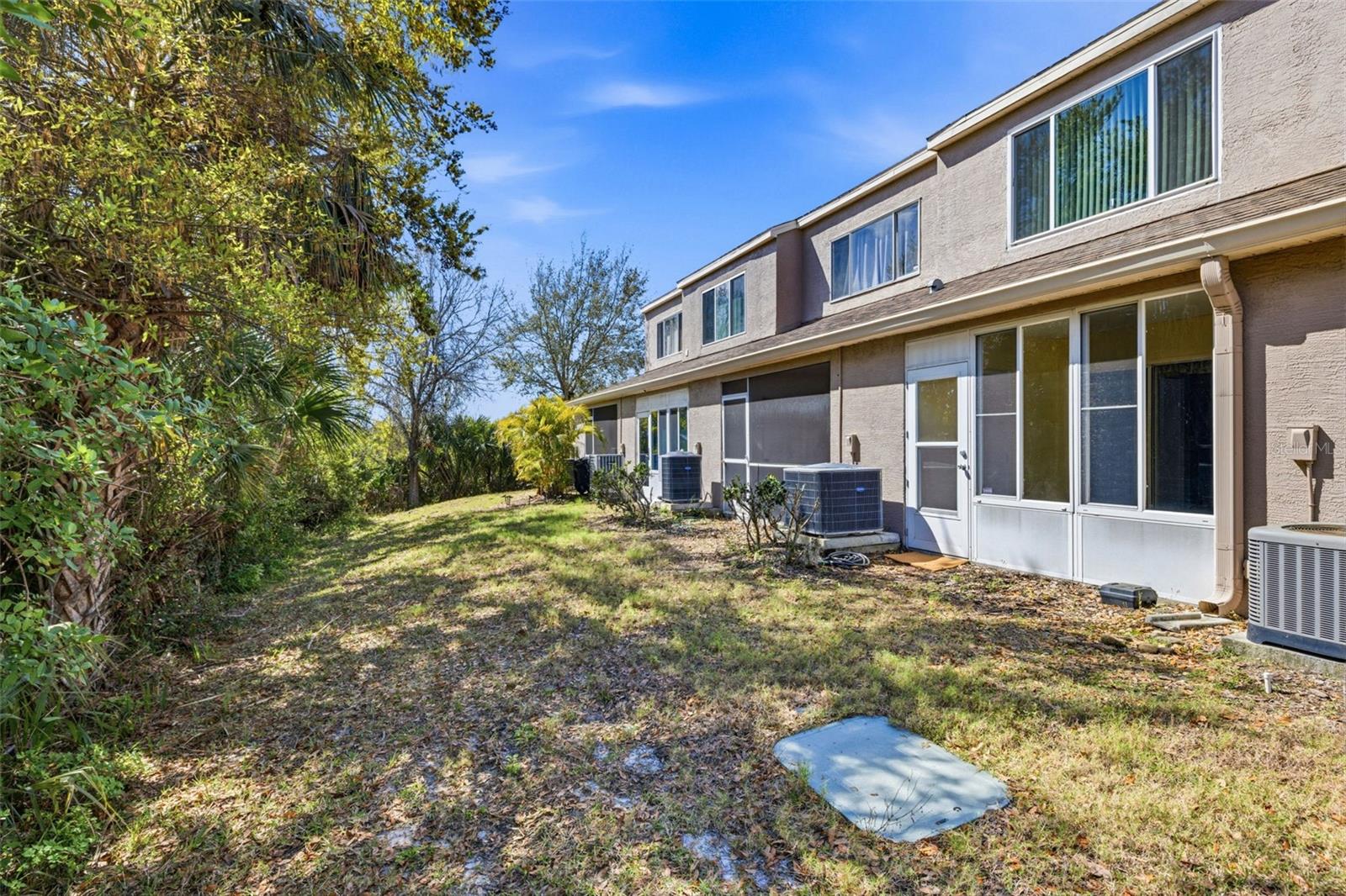 BAYSIDE KEY PH I - Residential