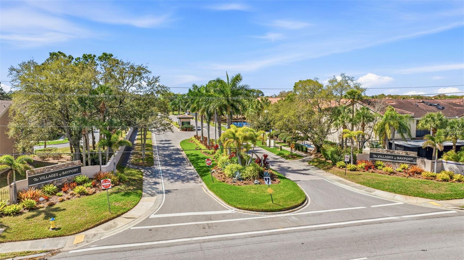 BAYSIDE KEY PH I - Residential
