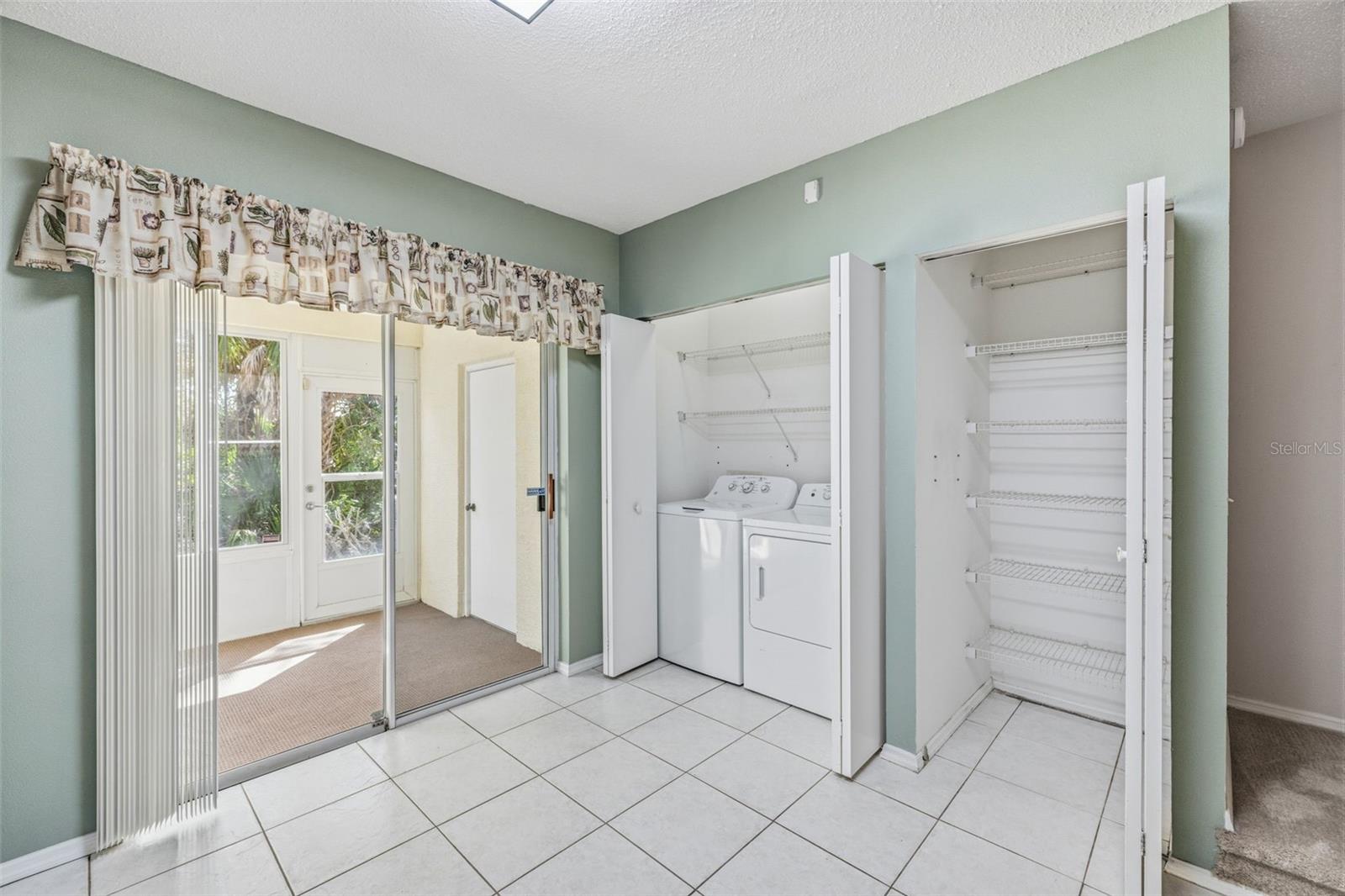 BAYSIDE KEY PH I - Residential