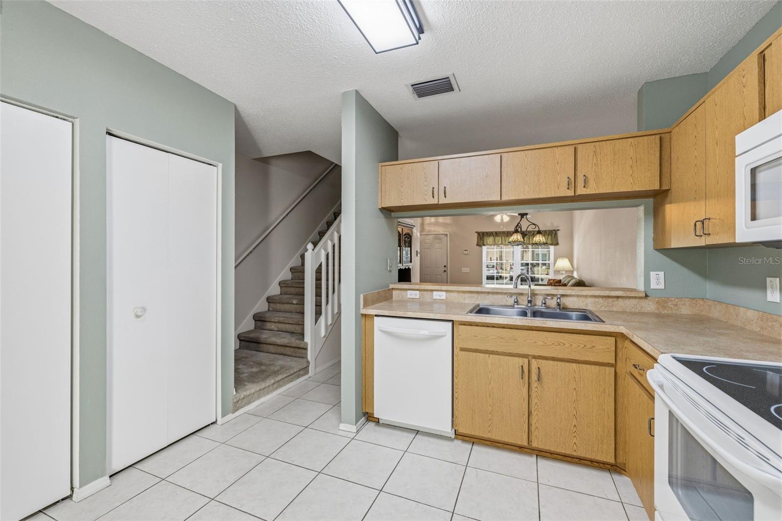 BAYSIDE KEY PH I - Residential