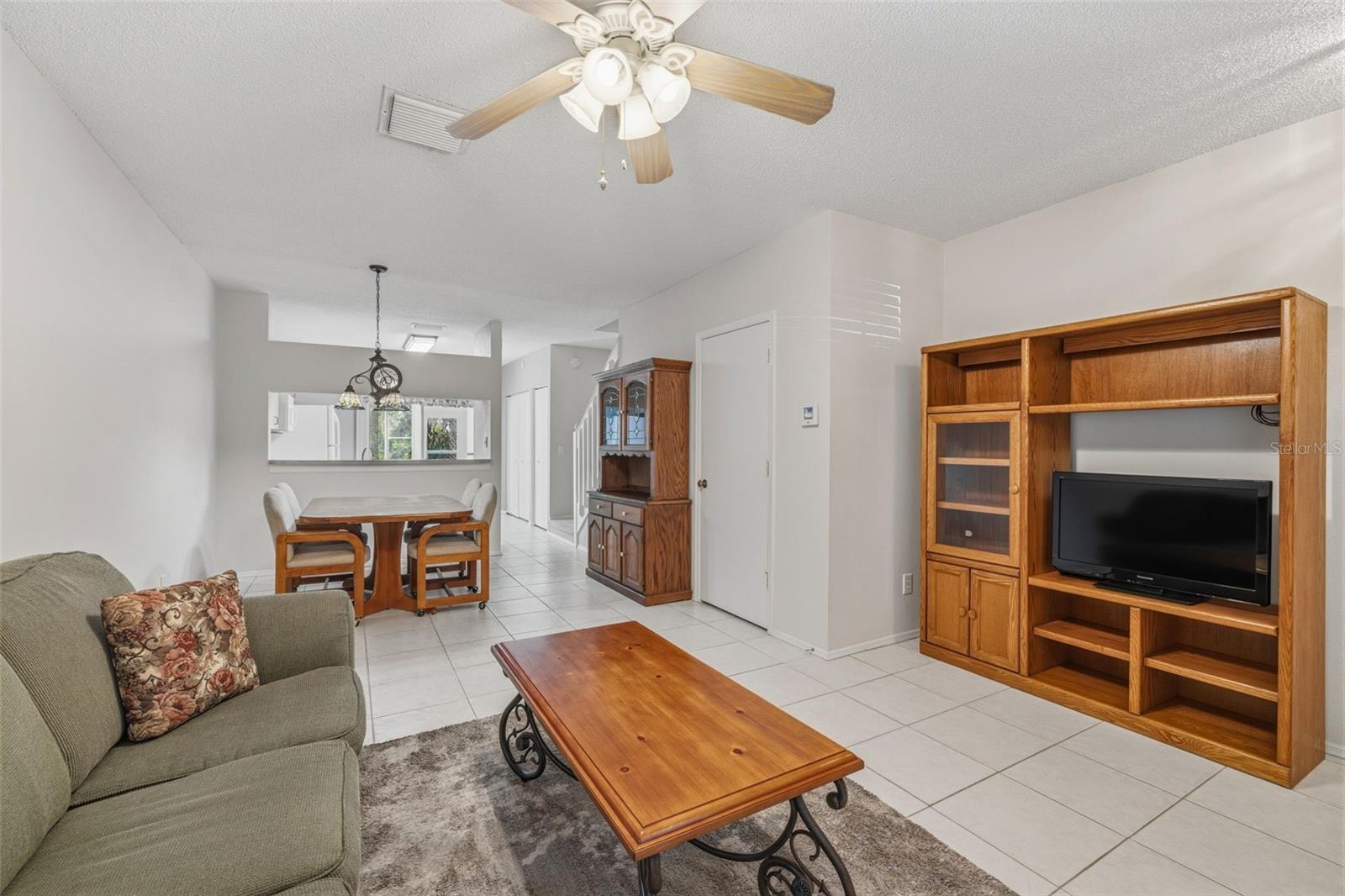 BAYSIDE KEY PH I - Residential