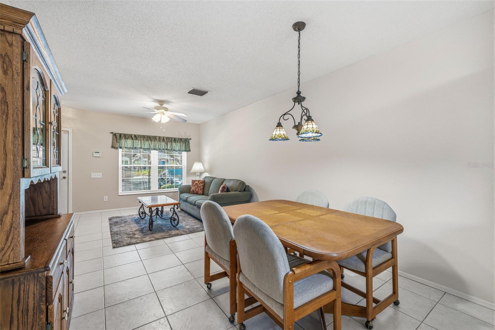 BAYSIDE KEY PH I - Residential