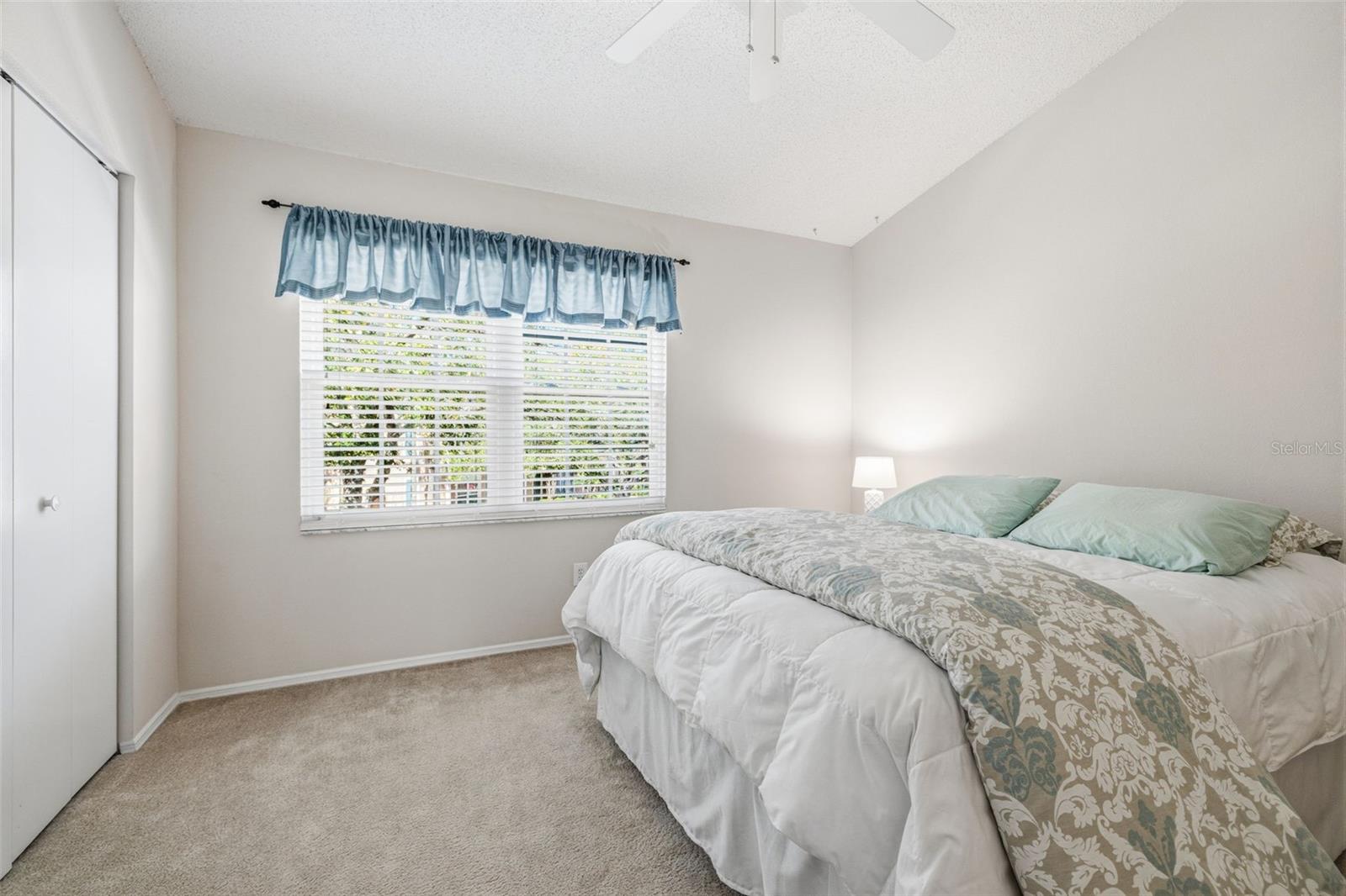 BAYSIDE KEY PH I - Residential