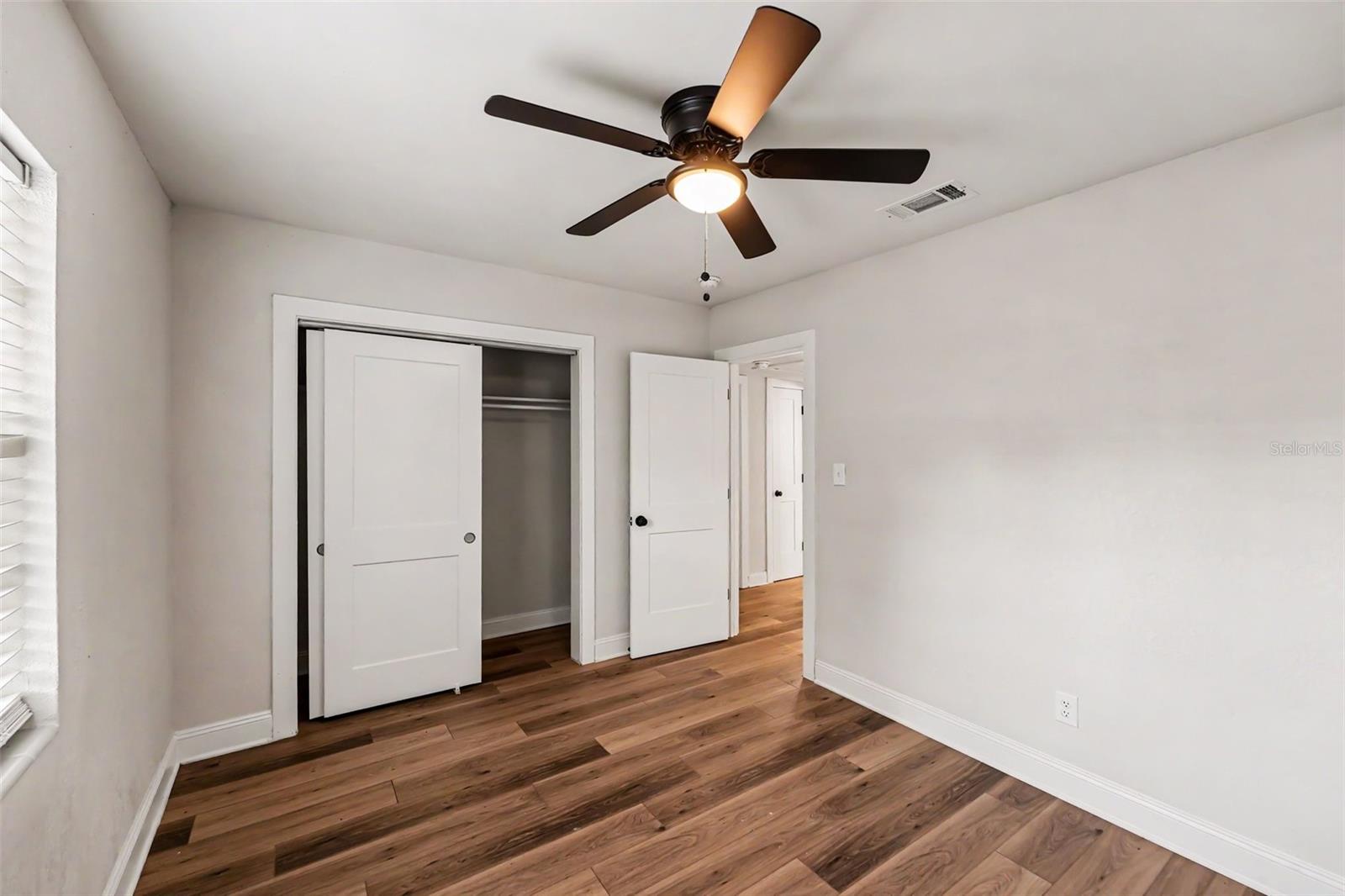 PINE BROOK HIGHLANDS - Residential