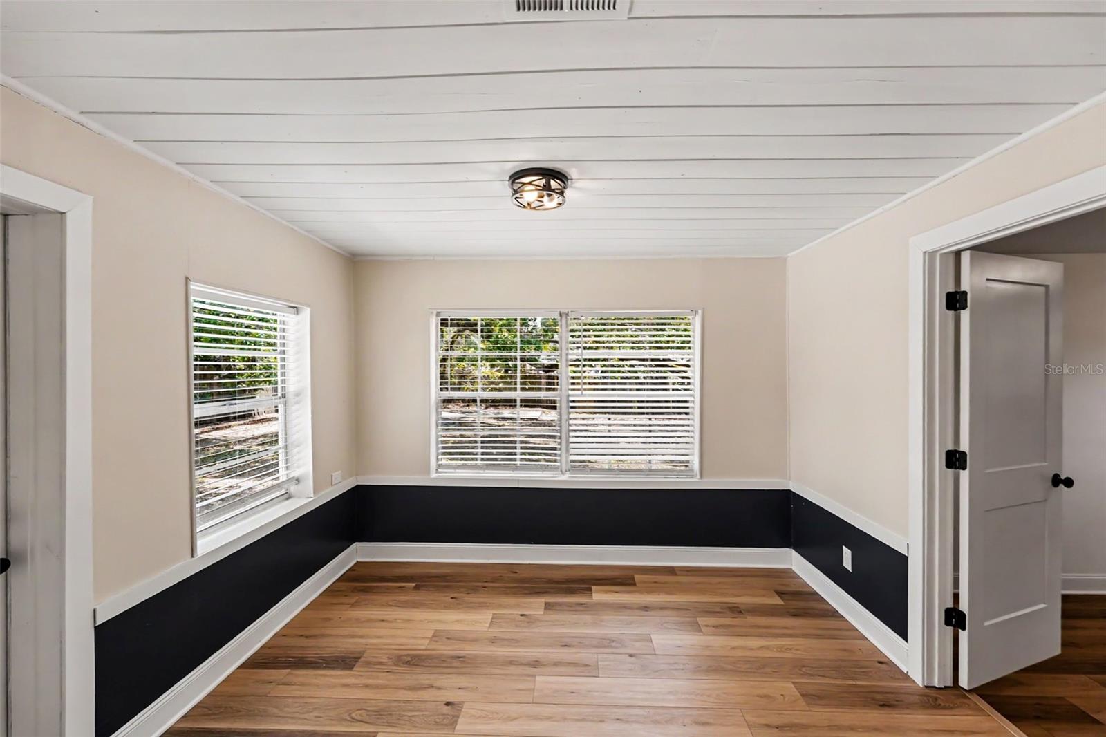 PINE BROOK HIGHLANDS - Residential