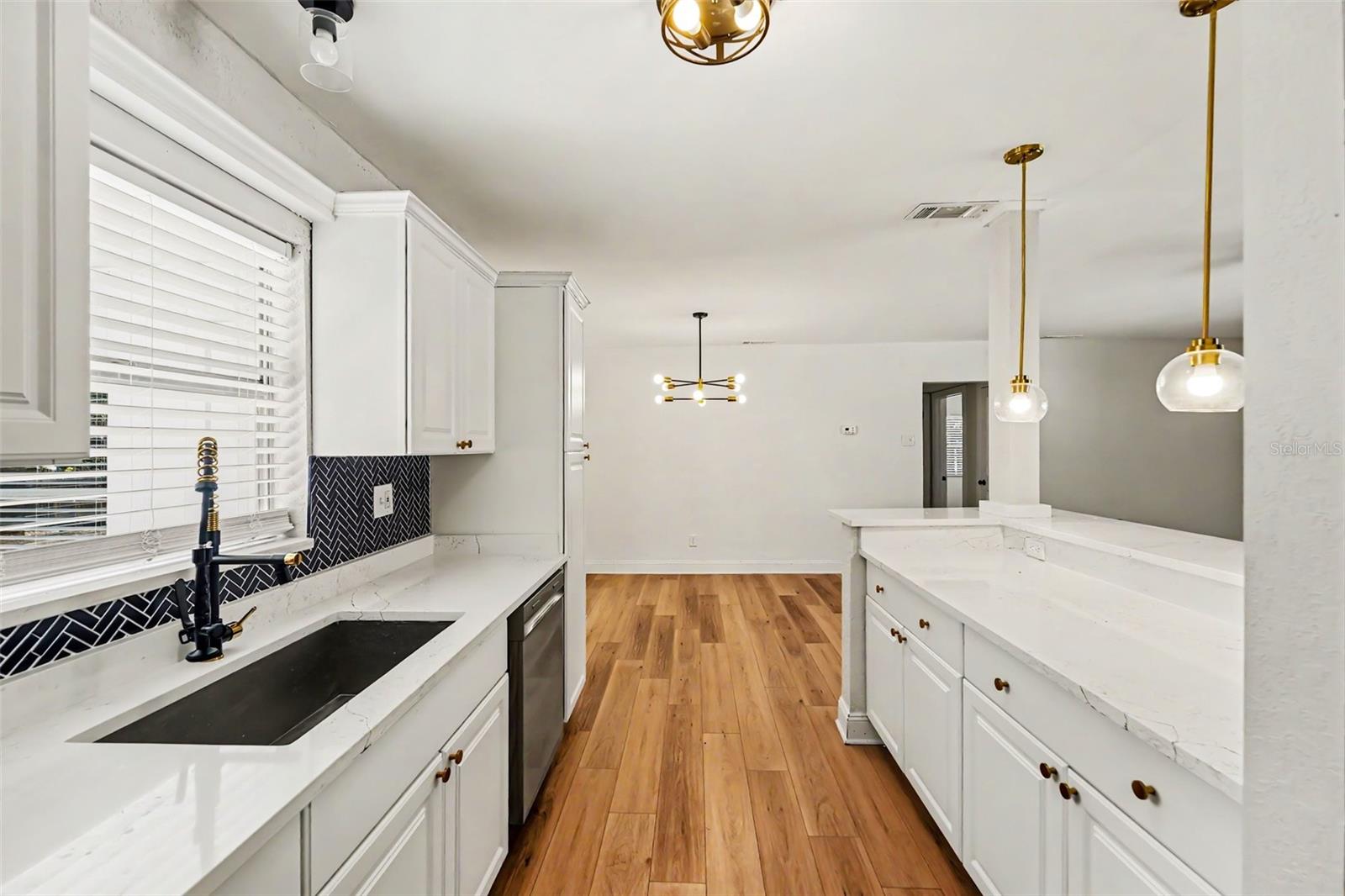 PINE BROOK HIGHLANDS - Residential