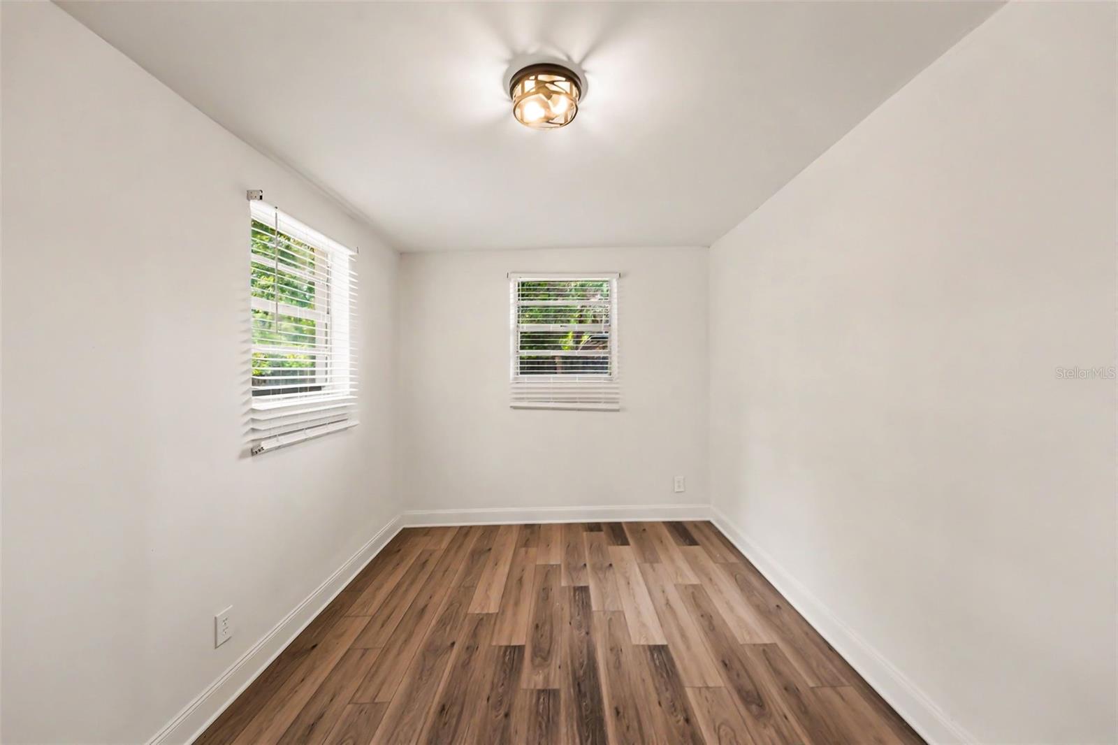 PINE BROOK HIGHLANDS - Residential