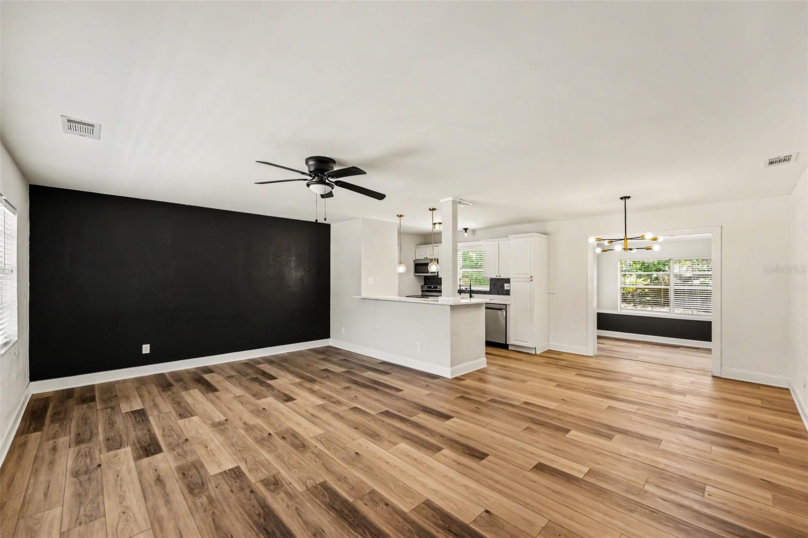 PINE BROOK HIGHLANDS - Residential