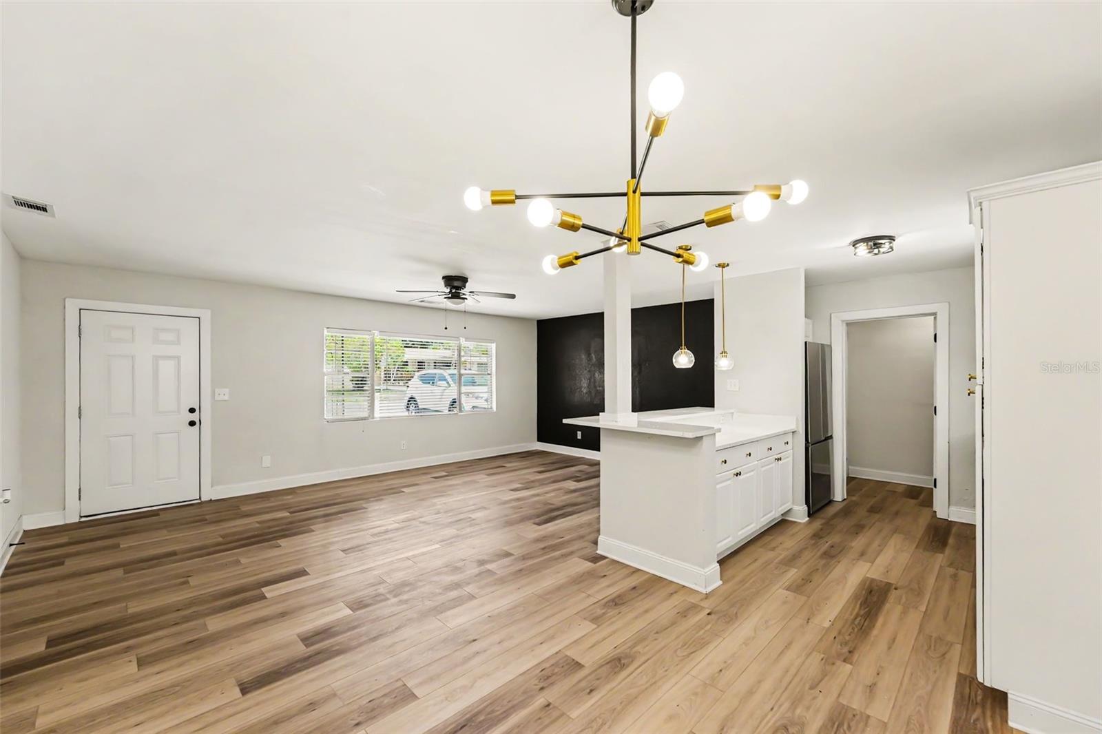 PINE BROOK HIGHLANDS - Residential