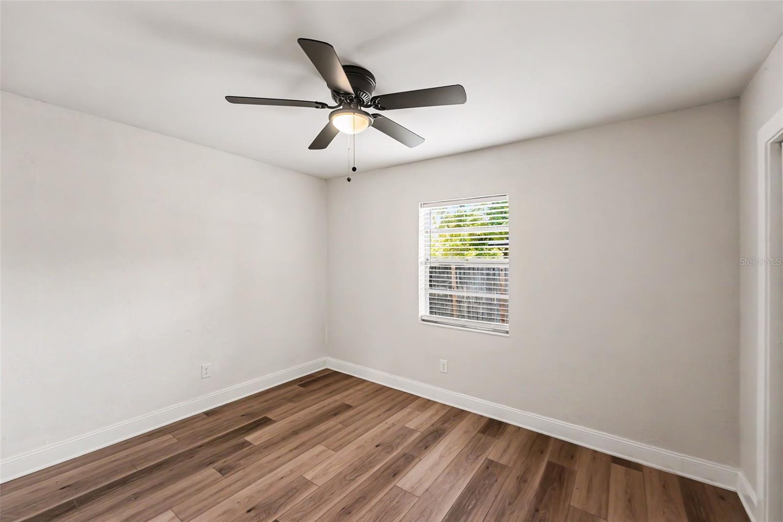 PINE BROOK HIGHLANDS - Residential