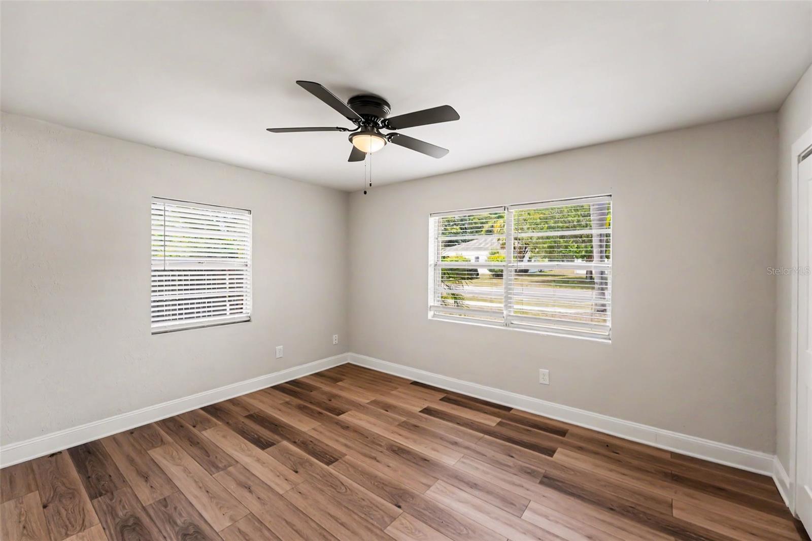 PINE BROOK HIGHLANDS - Residential