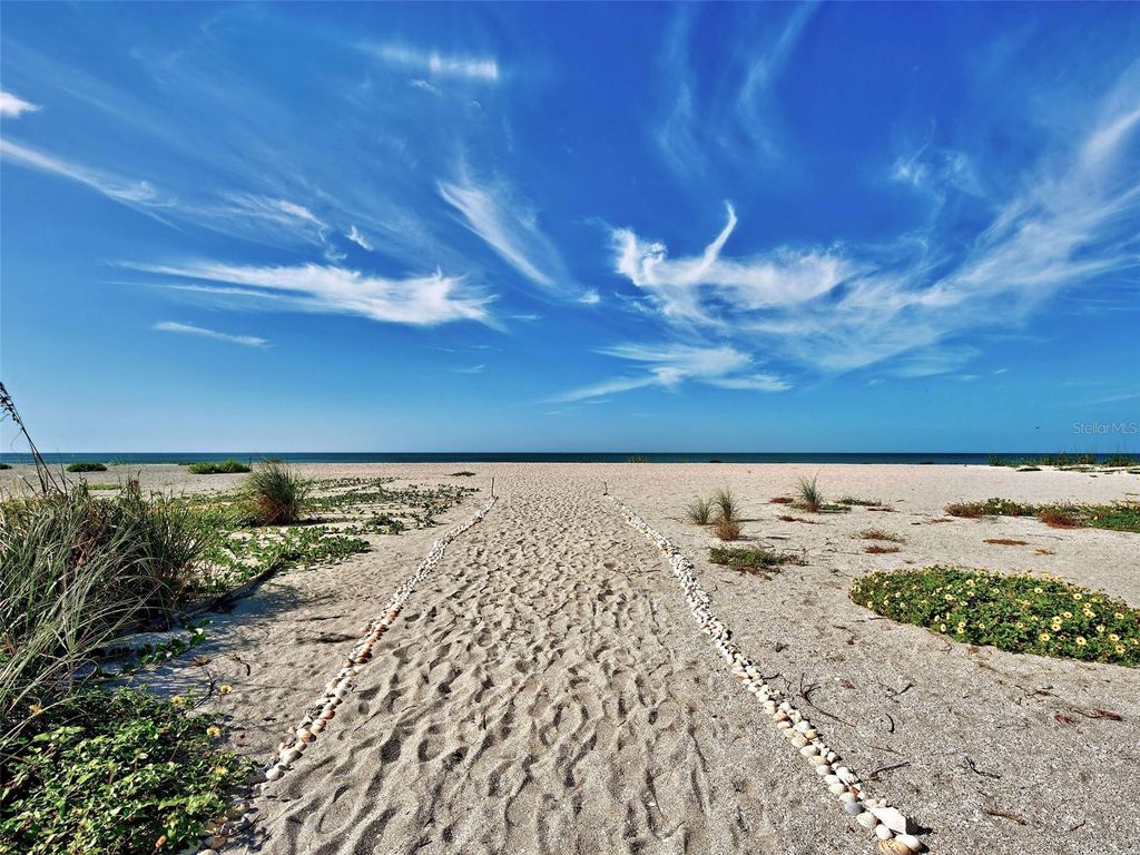 Photo of 1100 Tarpon Center Drive #102B, Venice, FL 34285 (MLS # D6145118)