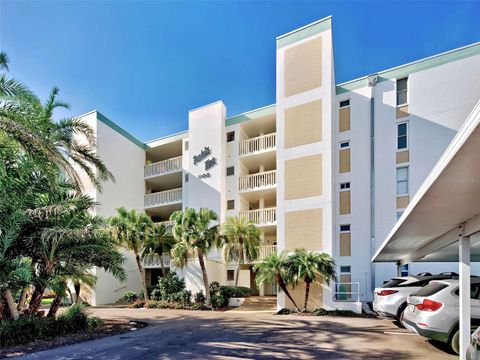 Photo of 1100 Tarpon Center Drive #102B, Venice, FL 34285 (MLS # D6145118)