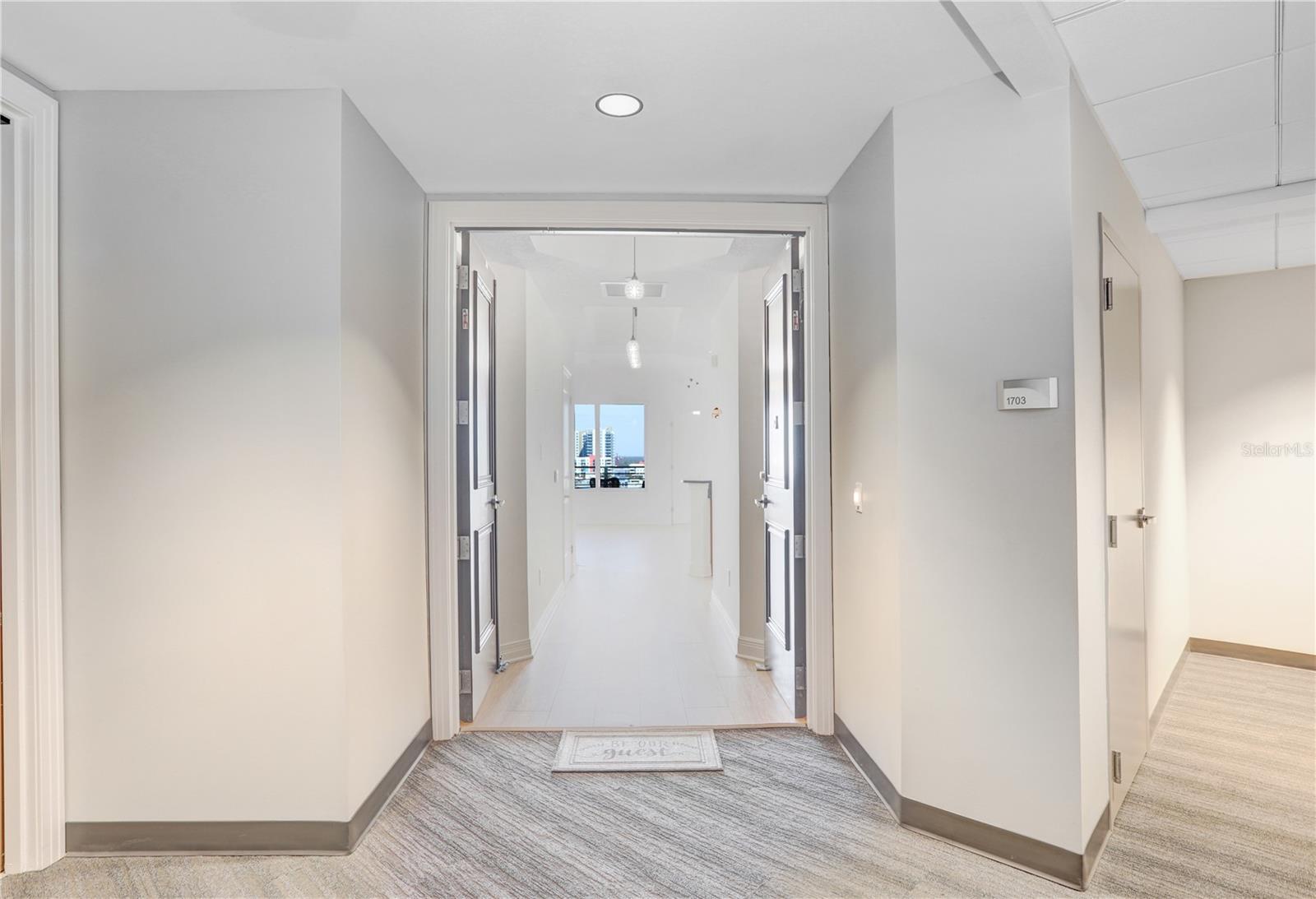 1209 E CUMBERLAND AVENUE 1703