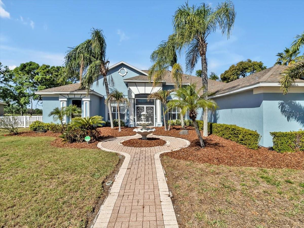 4419 SWIFT CIRCLE