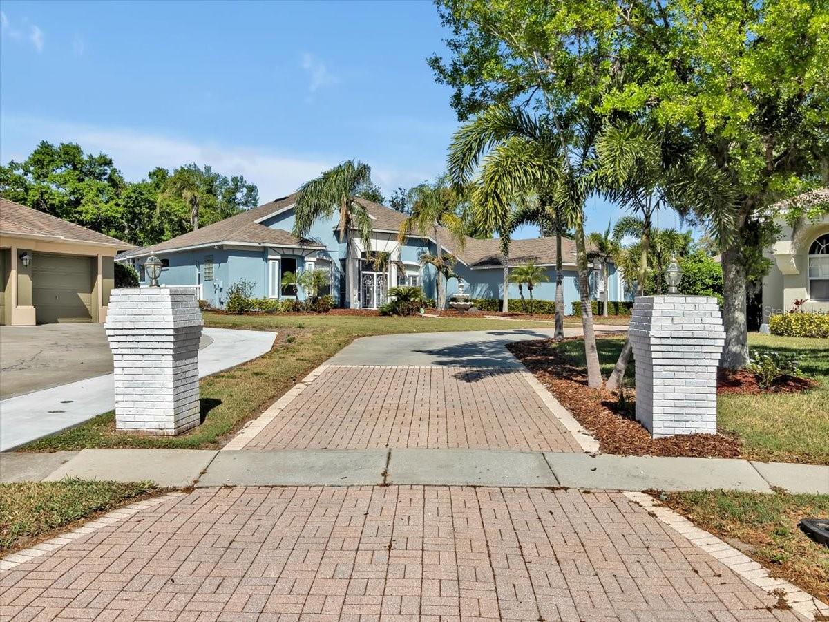 4419 SWIFT CIRCLE
