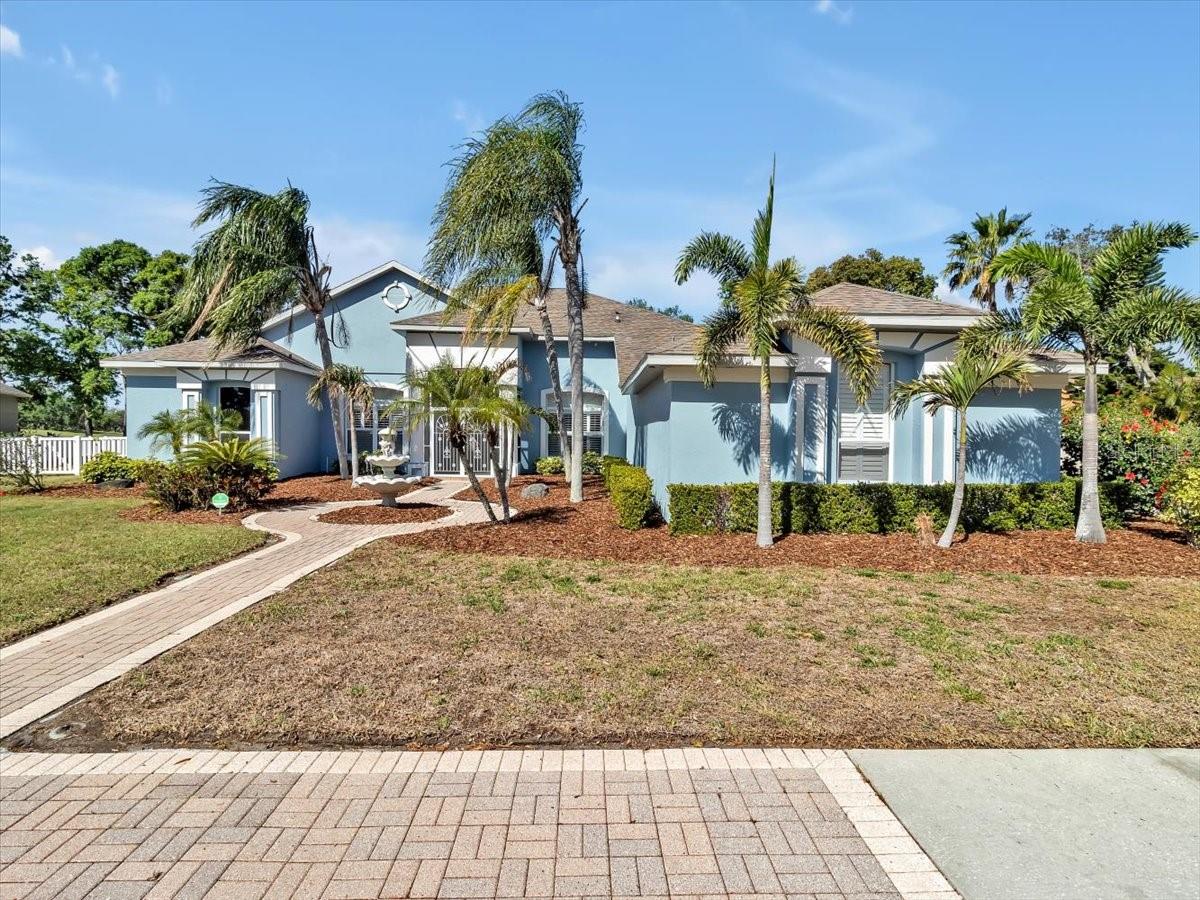4419 SWIFT CIRCLE