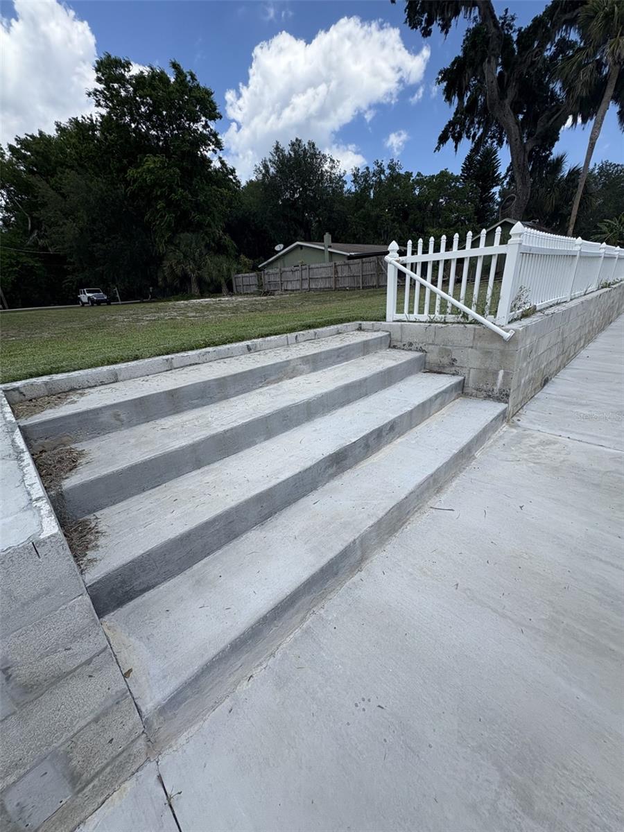 150 GODFREY ROAD