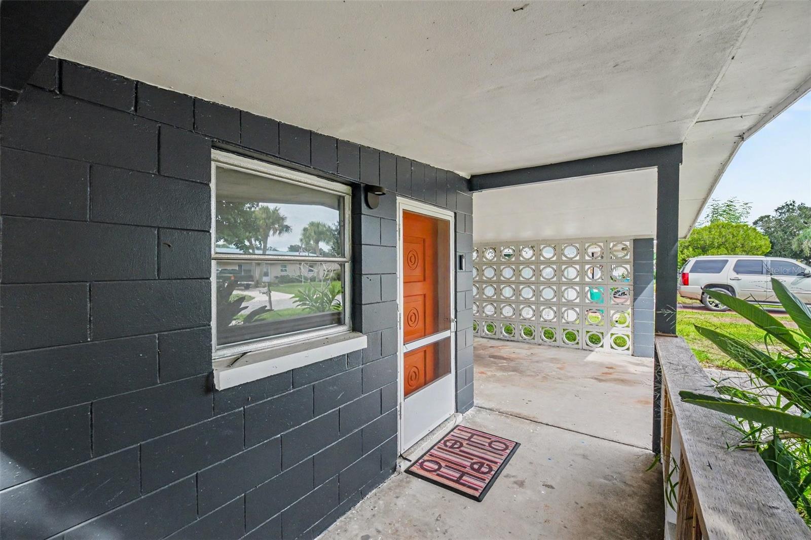 380 HUNT DRIVE