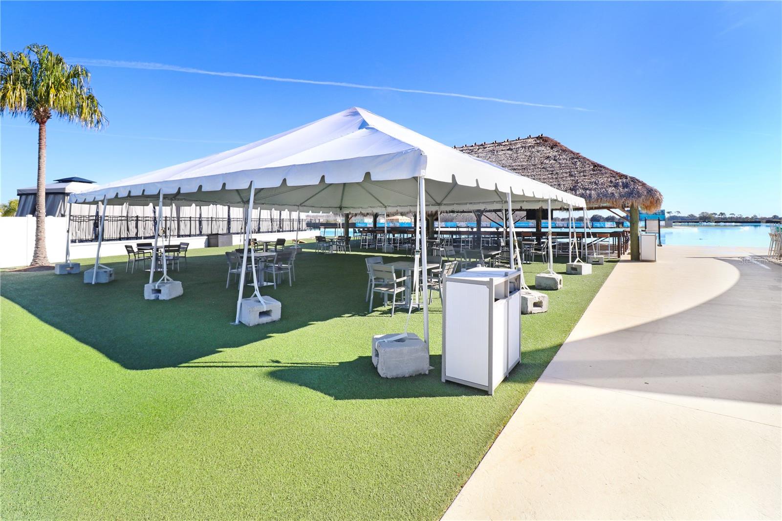 EPPERSON RANCH NORTH POD F PH - Residential