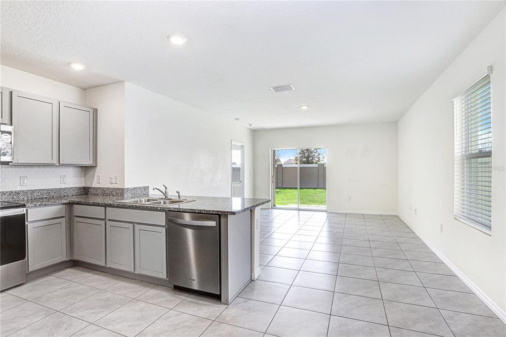 Photo of 31210 Penny Surf Loop, Wesley Chapel, FL 33545 (MLS # A4685087)