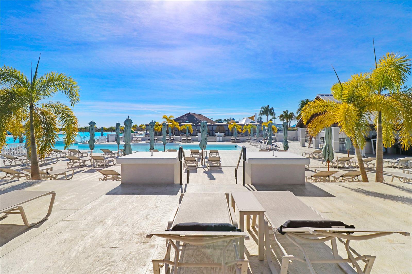 EPPERSON RANCH NORTH POD F PH - Residential