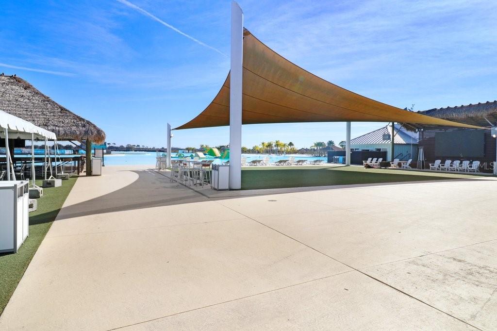 EPPERSON RANCH NORTH POD F PH - Residential