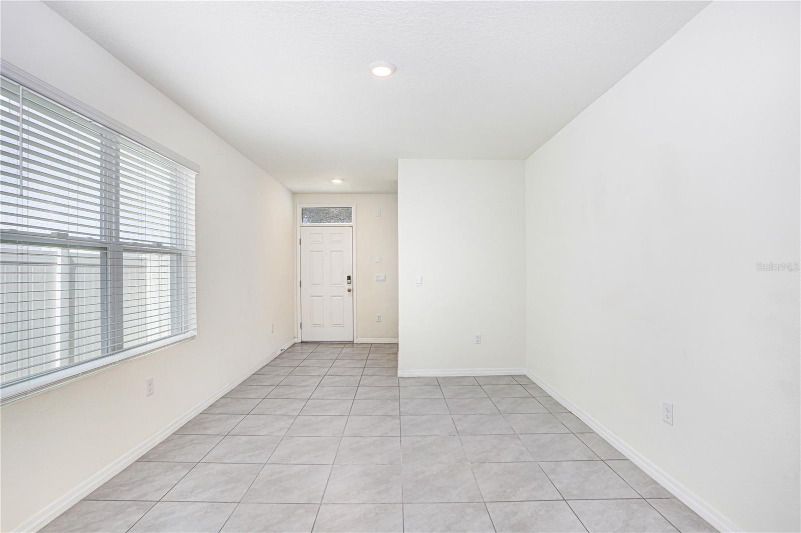 31210 PENNY SURF LOOP