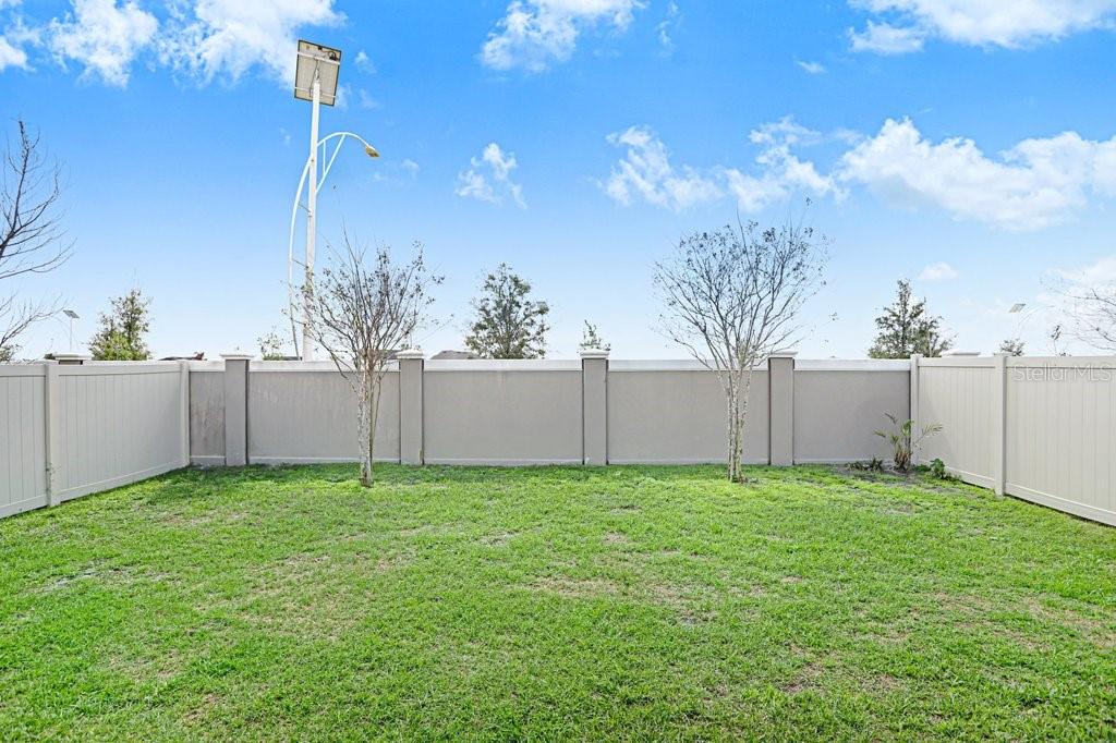 EPPERSON RANCH NORTH POD F PH - Residential