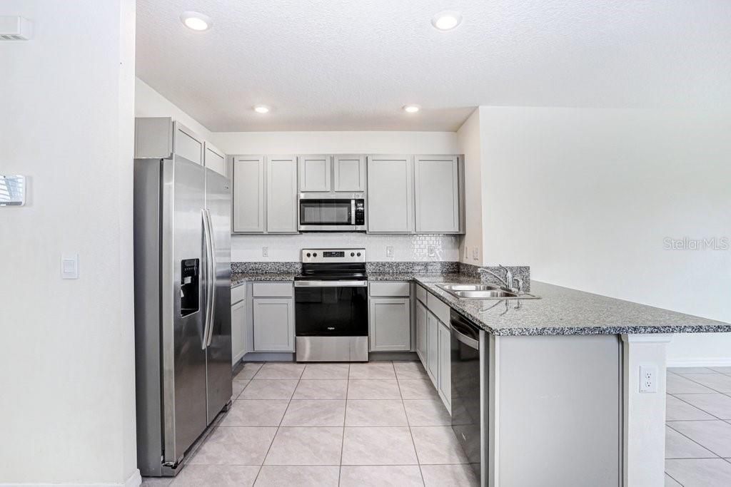 Photo of 31210 Penny Surf Loop, Wesley Chapel, FL 33545 (MLS # A4685087)