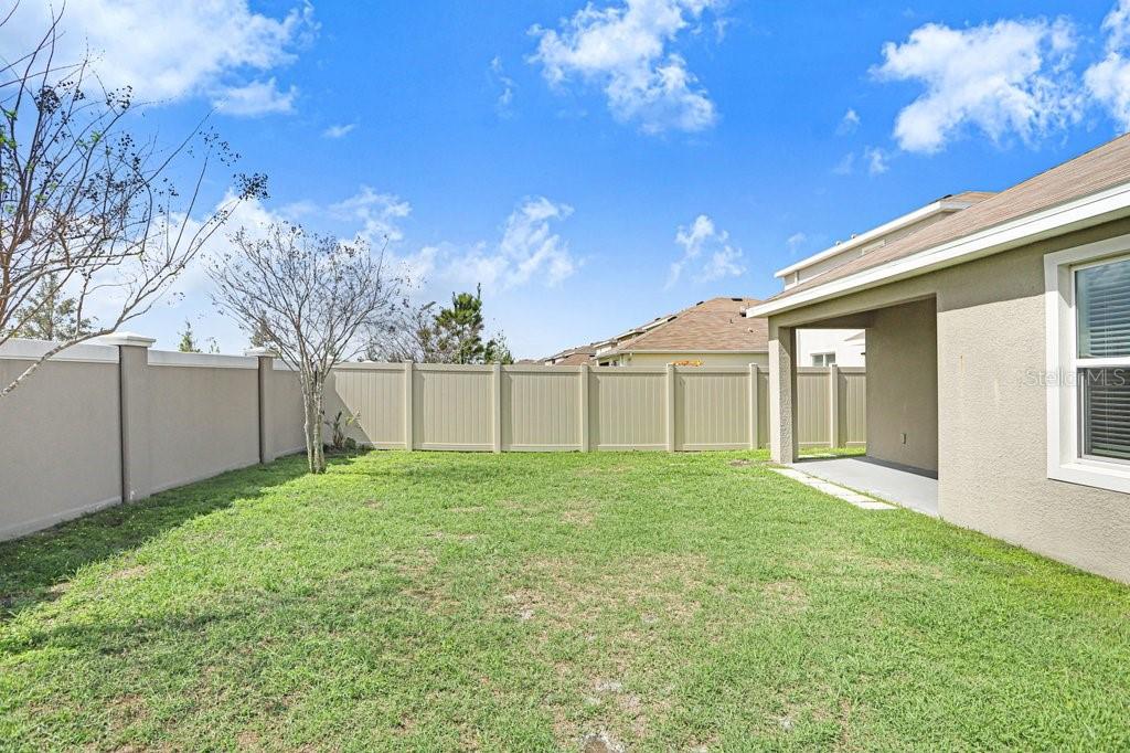 EPPERSON RANCH NORTH POD F PH - Residential