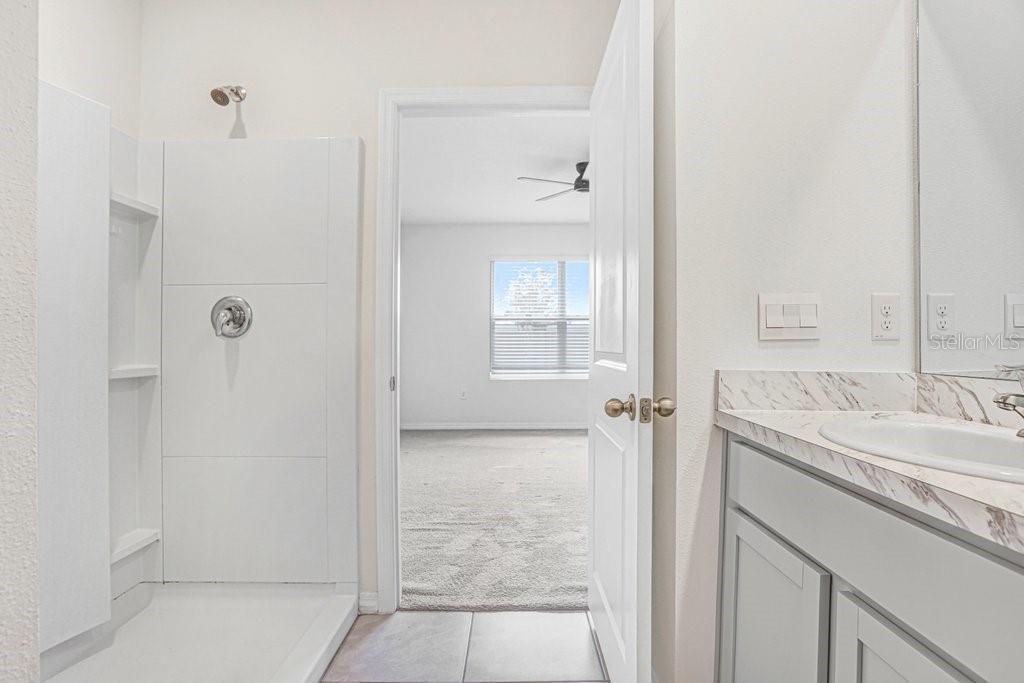 EPPERSON RANCH NORTH POD F PH - Residential