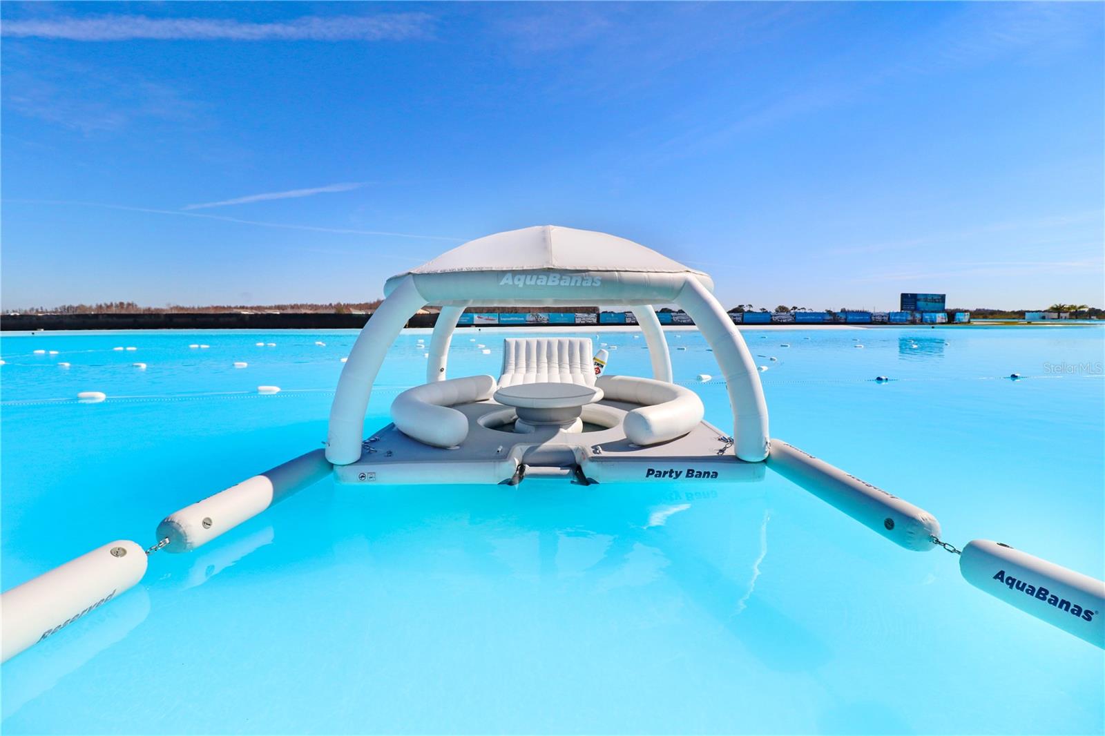 EPPERSON RANCH NORTH POD F PH - Residential