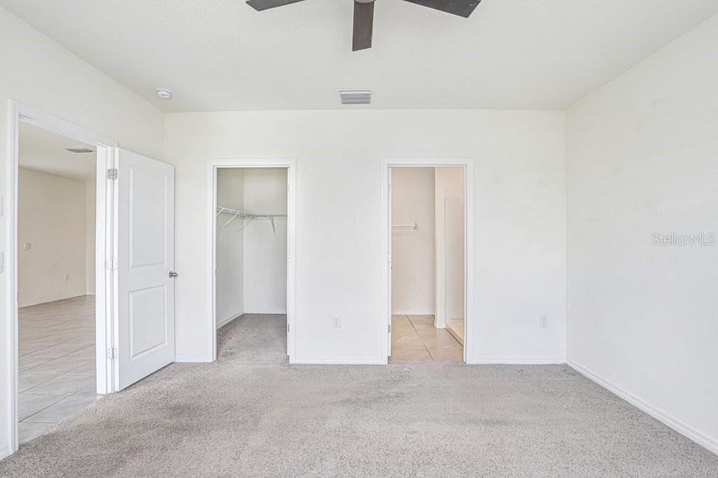 EPPERSON RANCH NORTH POD F PH - Residential