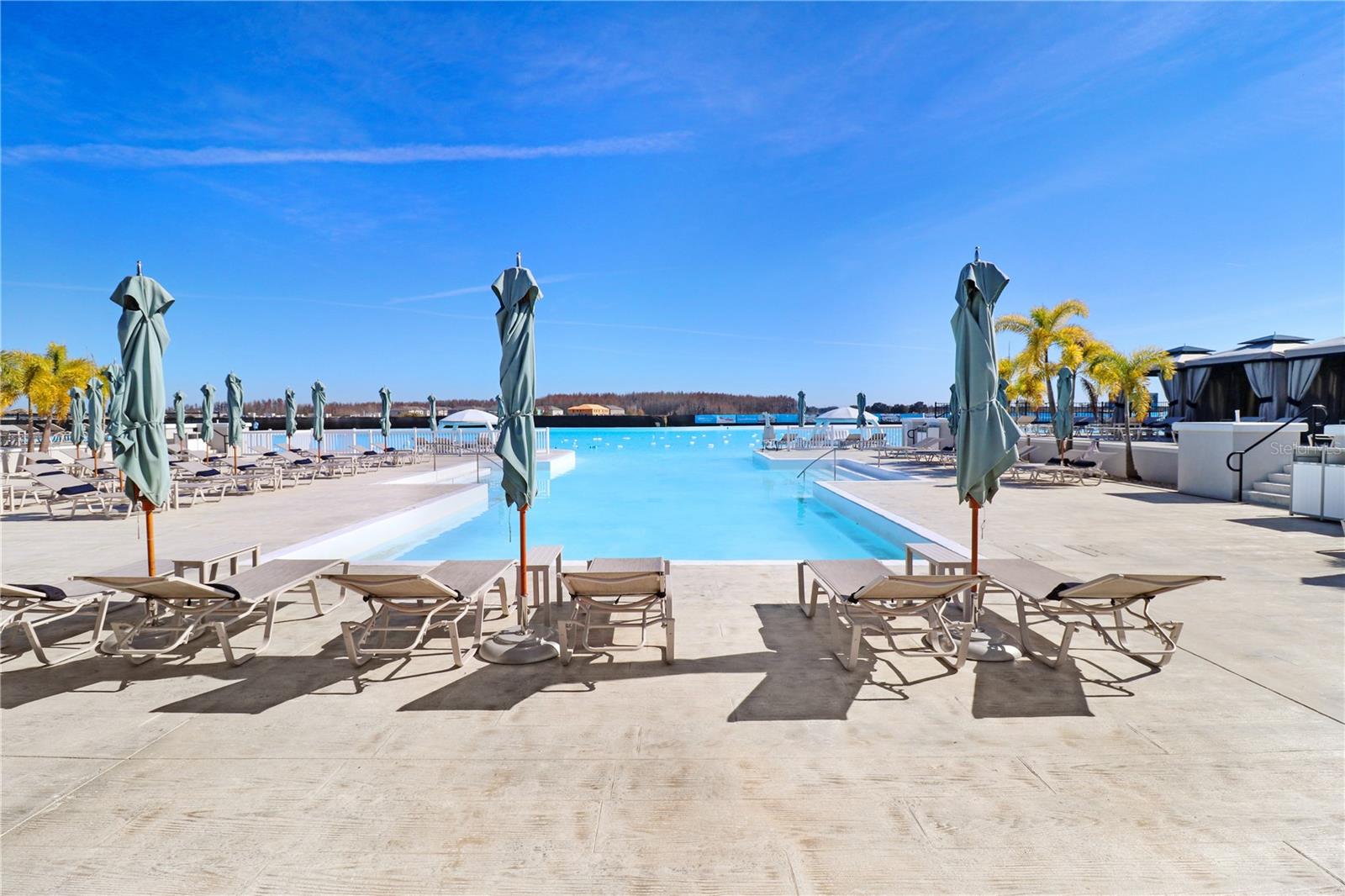 EPPERSON RANCH NORTH POD F PH - Residential