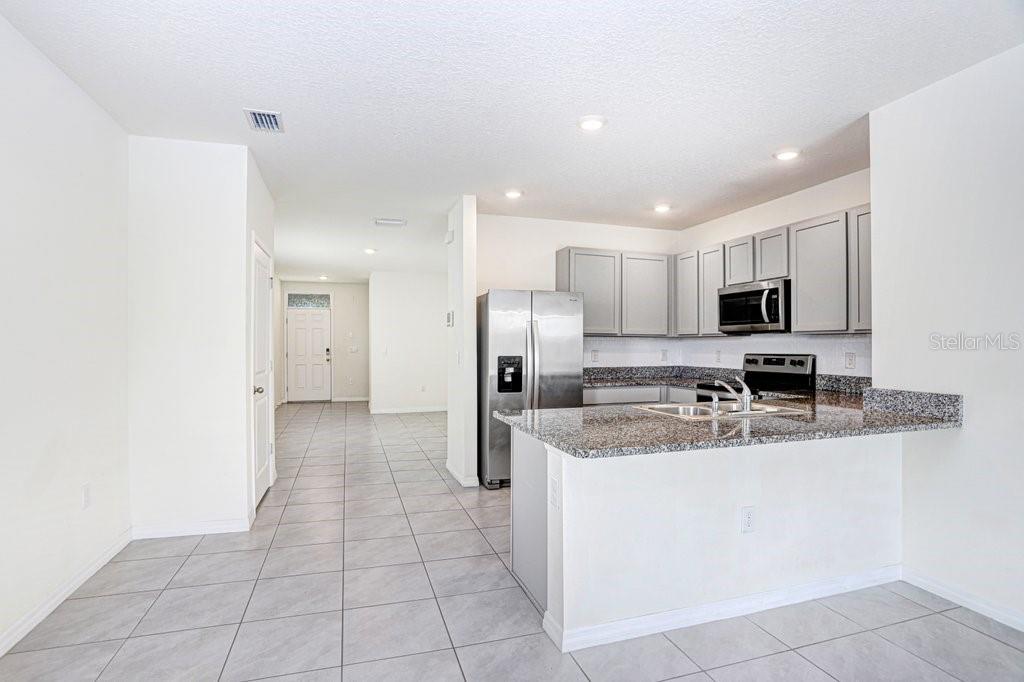 31210 PENNY SURF LOOP