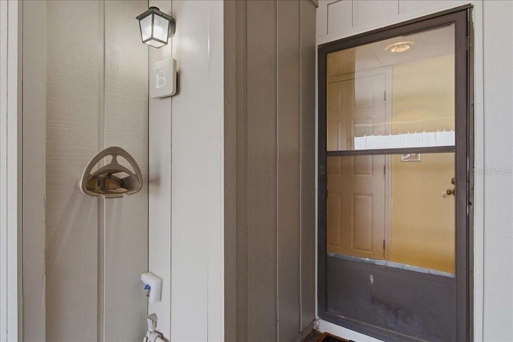 Photo of 1412 Oak Place #B, Apopka, FL 32712 (MLS # O6399887)