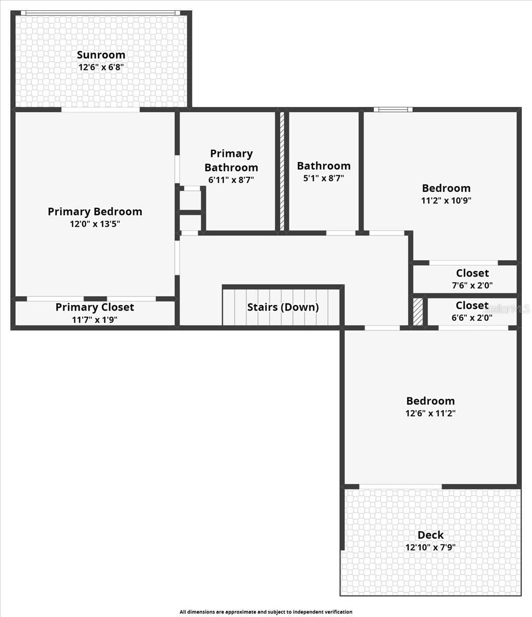 ERROL OAKS CONDO 01 - Residential