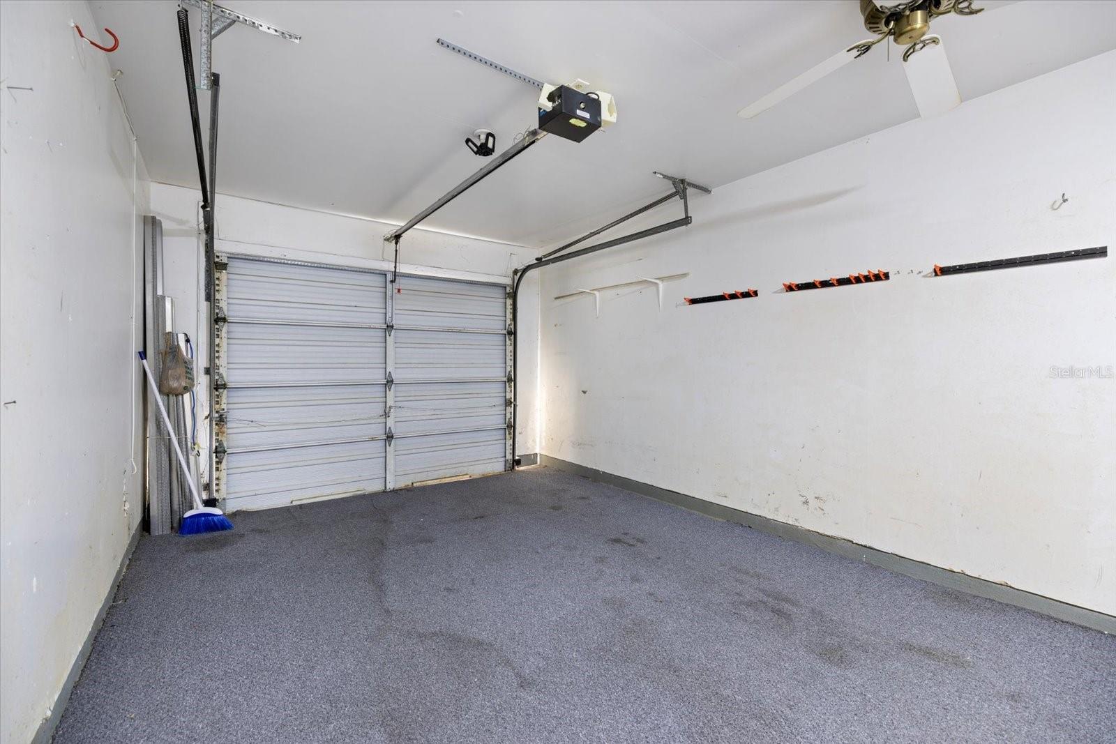 PORT CHARLOTTE 15 REP 02 - Residential