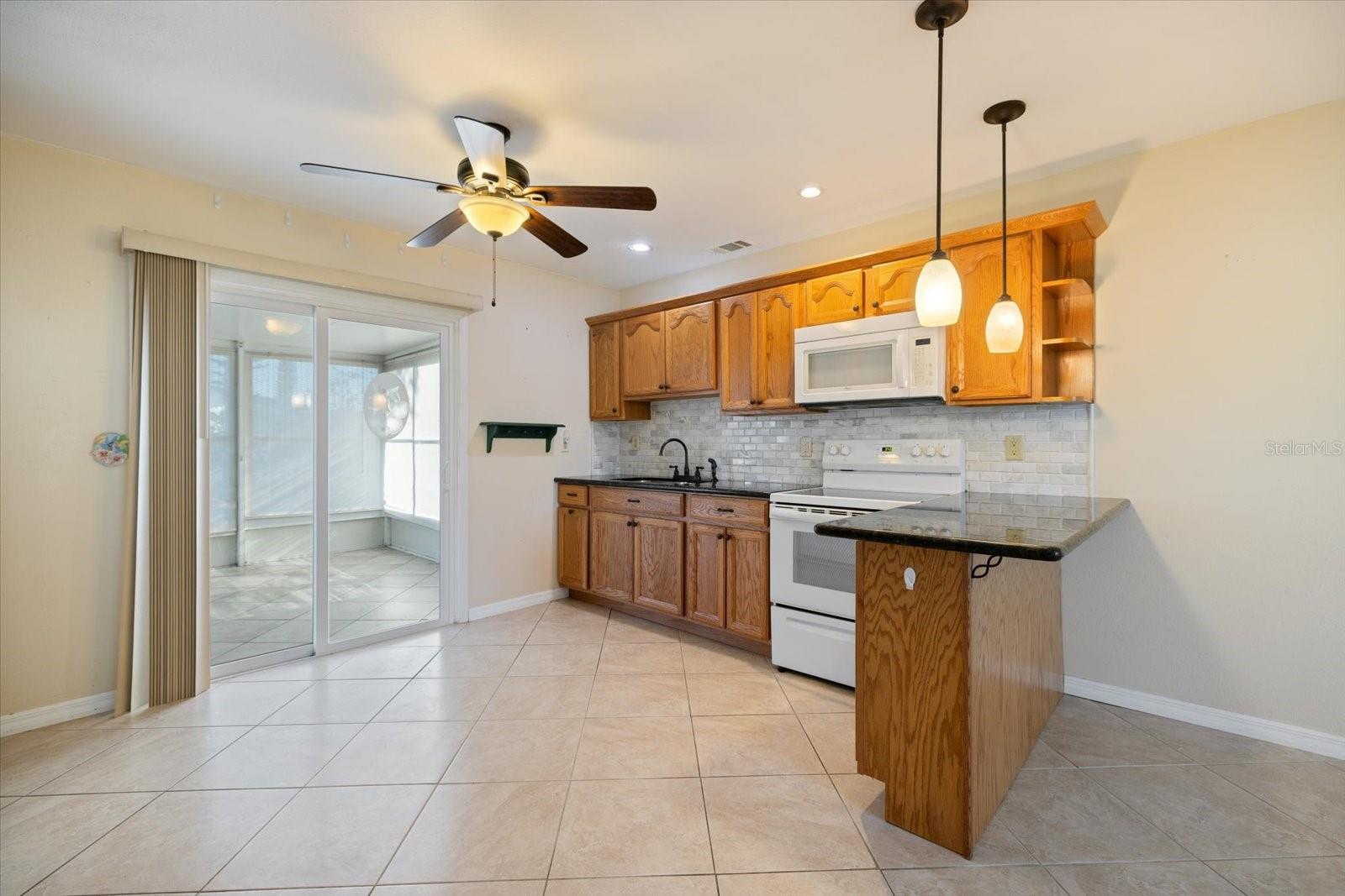 PORT CHARLOTTE 15 REP 02 - Residential