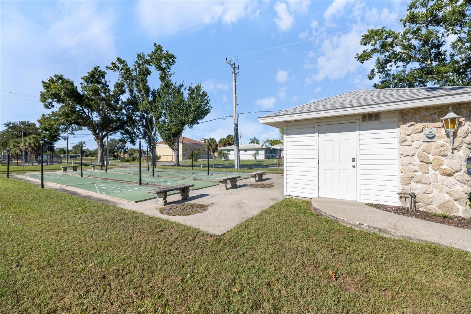 PORT CHARLOTTE 15 REP 02 - Residential