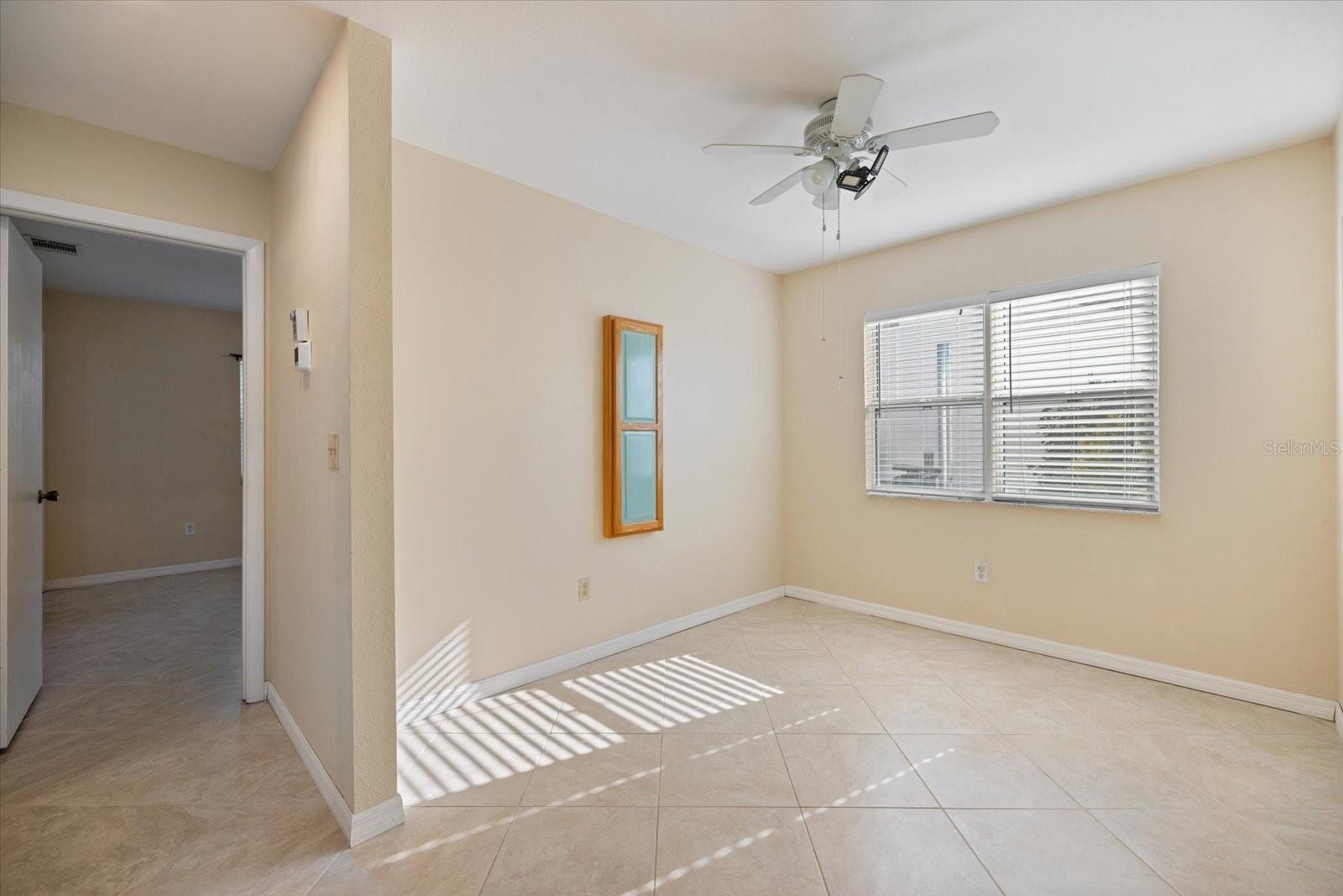 PORT CHARLOTTE 15 REP 02 - Residential