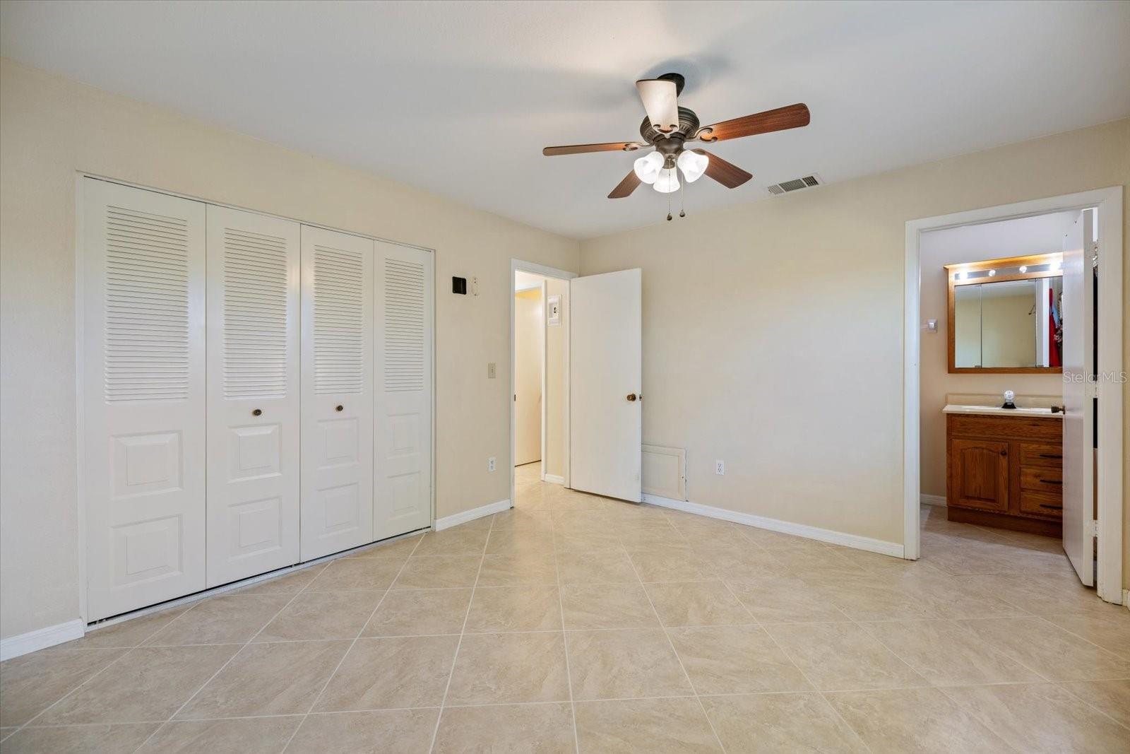 PORT CHARLOTTE 15 REP 02 - Residential