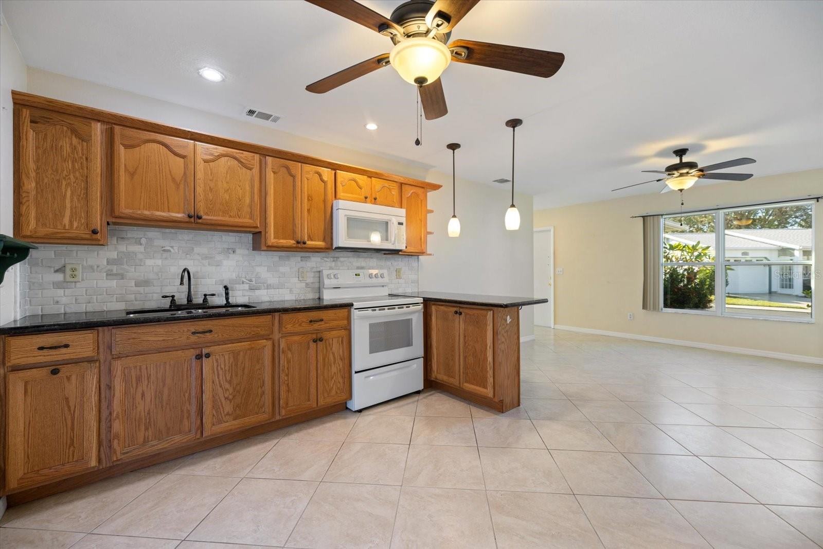 PORT CHARLOTTE 15 REP 02 - Residential
