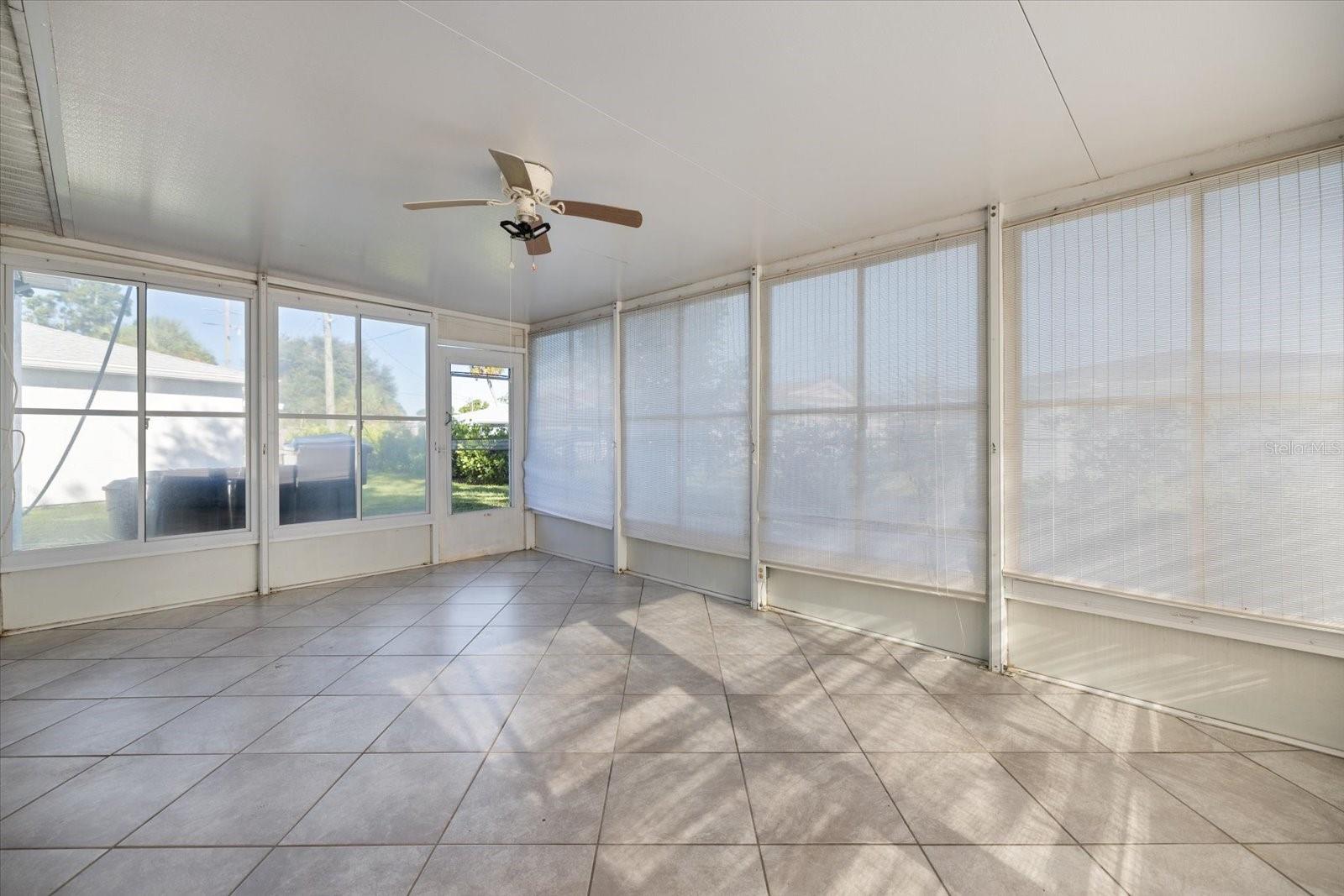 PORT CHARLOTTE 15 REP 02 - Residential