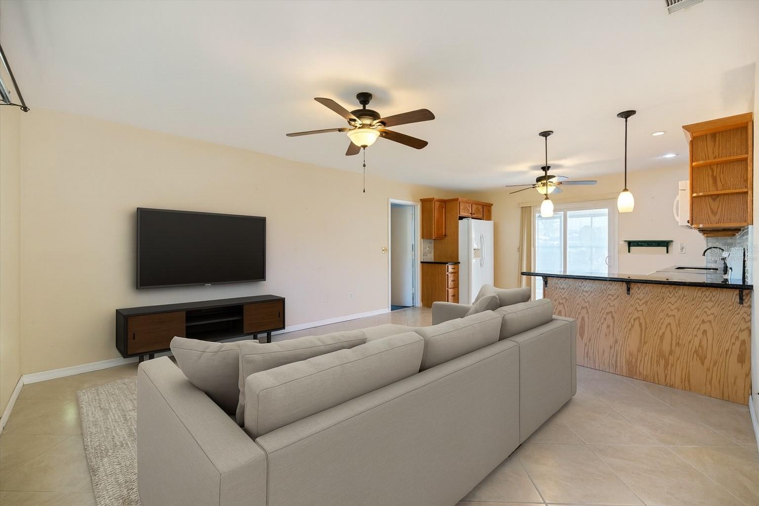 PORT CHARLOTTE 15 REP 02 - Residential