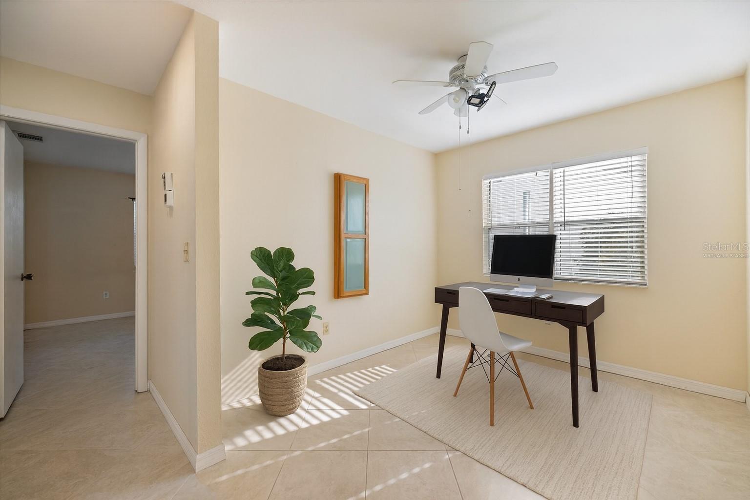 PORT CHARLOTTE 15 REP 02 - Residential