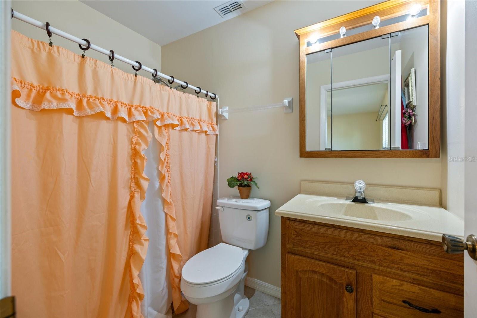 PORT CHARLOTTE 15 REP 02 - Residential