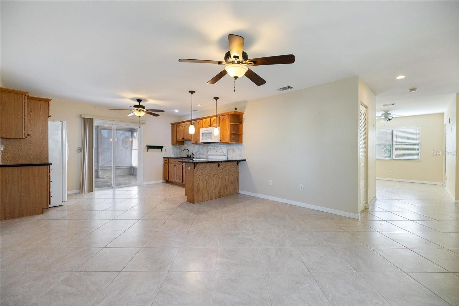 PORT CHARLOTTE 15 REP 02 - Residential