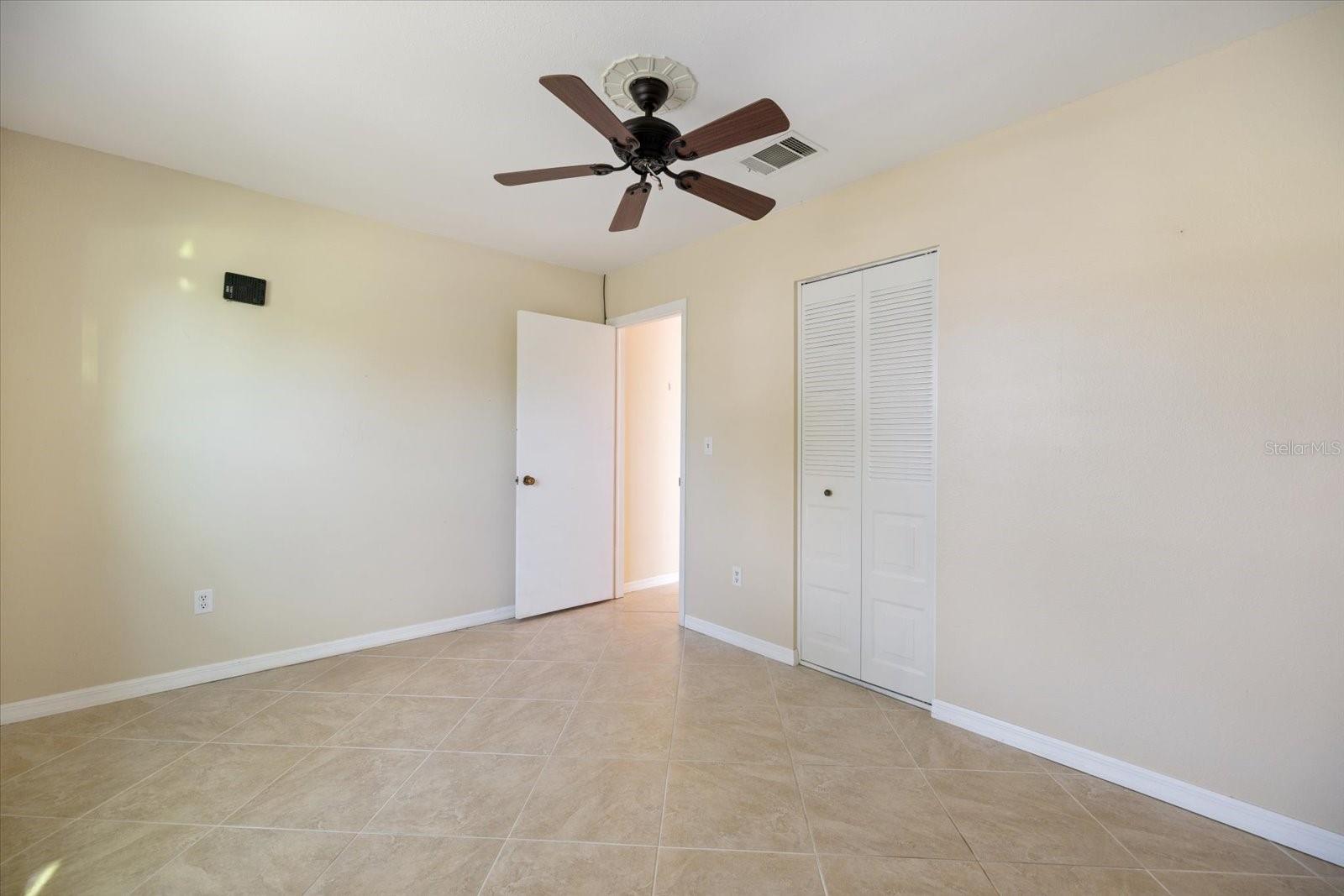 PORT CHARLOTTE 15 REP 02 - Residential